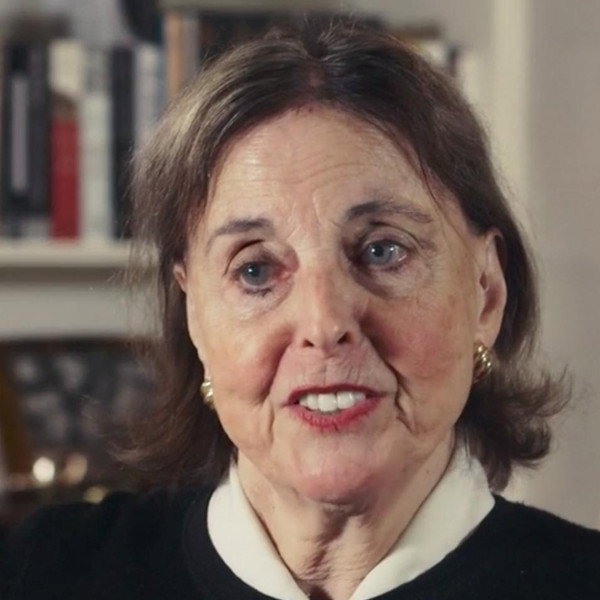 Nan Talese