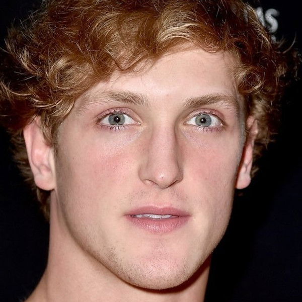 Logan Paul