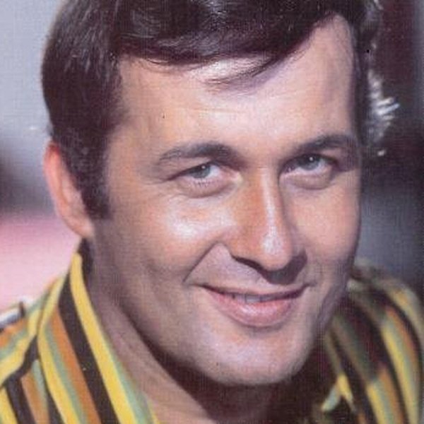 Dimitris Papamichael