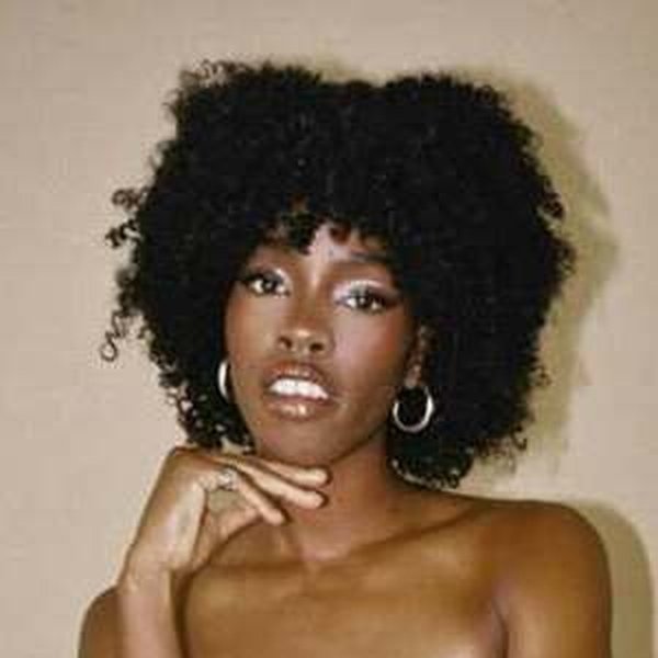 Shani Ross