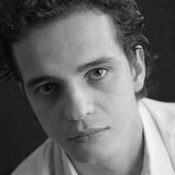 Fabiano De Souza Ramos
