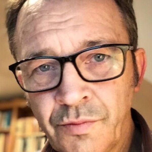 John Edmondson