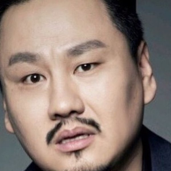 Mi Seok