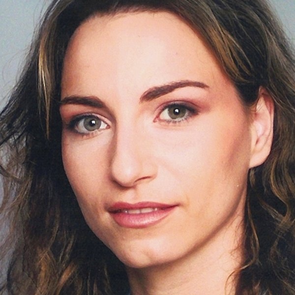 Noémie Bianco