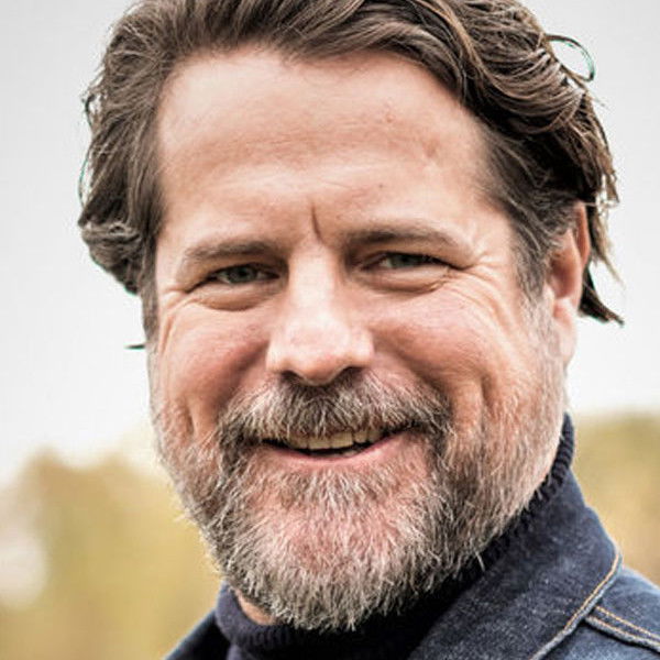 Tim-Olrik Stöneberg