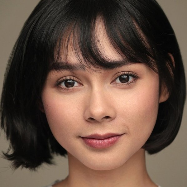 Mae Claire