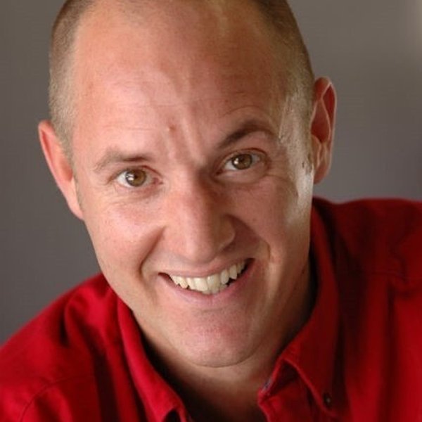 Mic Thompson
