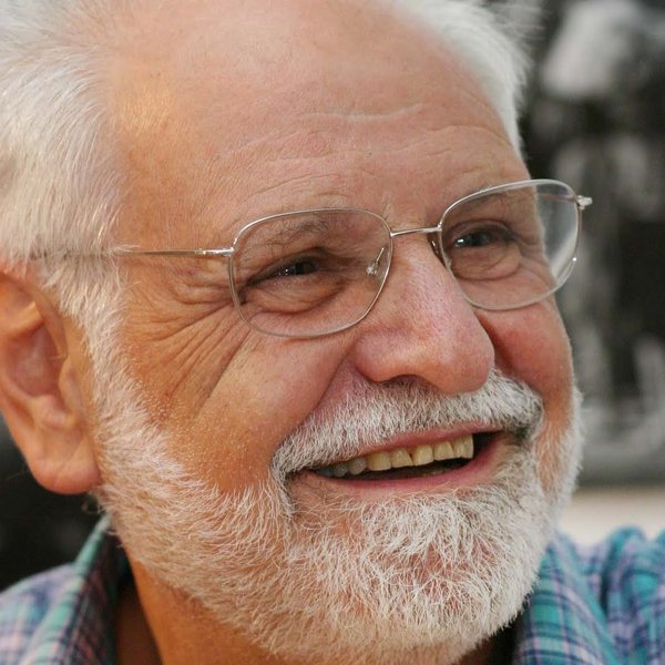 Goffredo Fofi