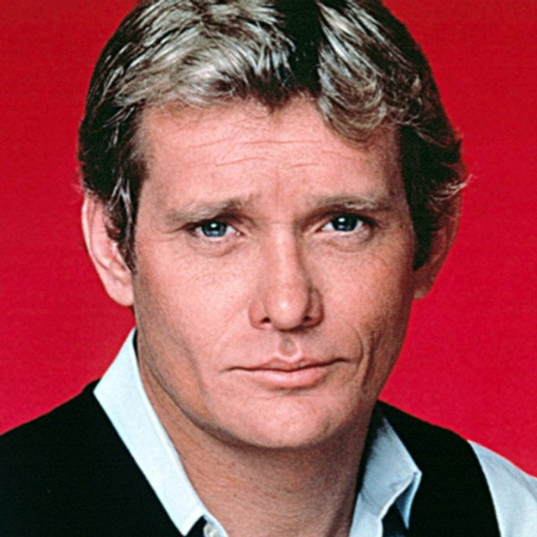 Bo Hopkins