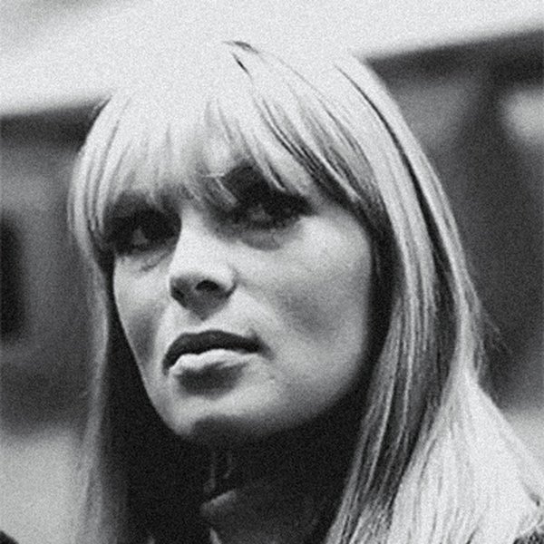 Nico