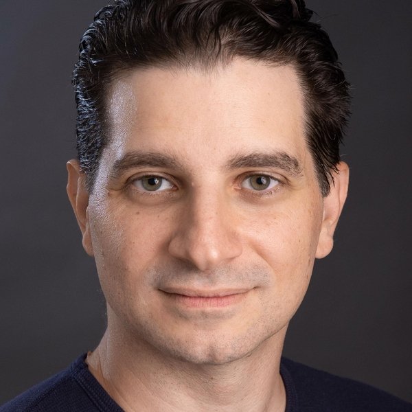 Paul Bomba
