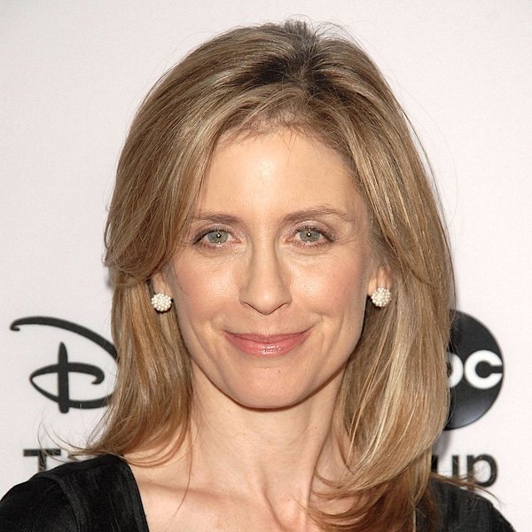 Helen Slater