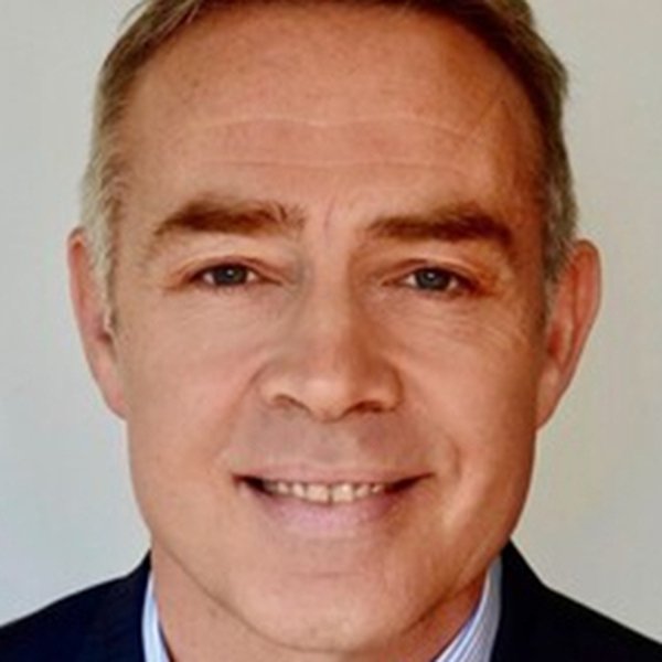 Tony Gardner