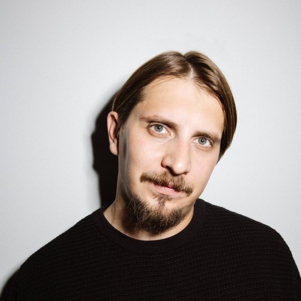 Artūras Lepiochinas