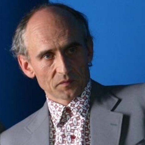 Hairi Vogel