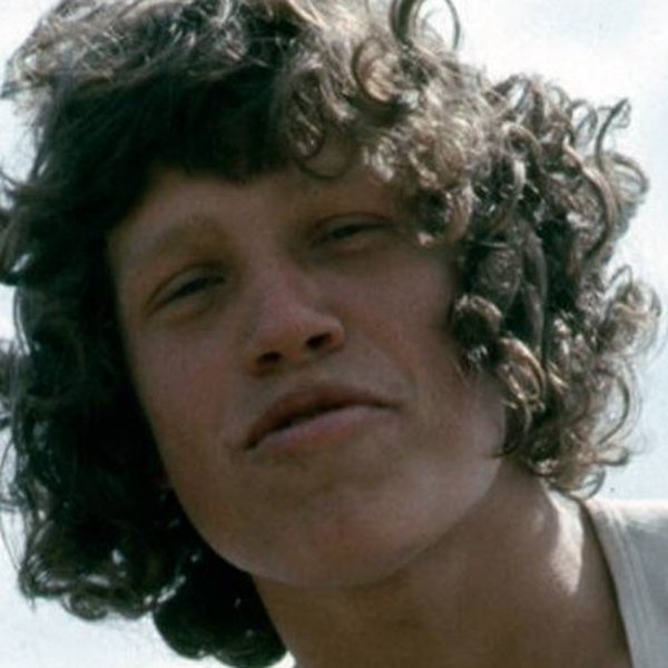 Rolf Sohlman