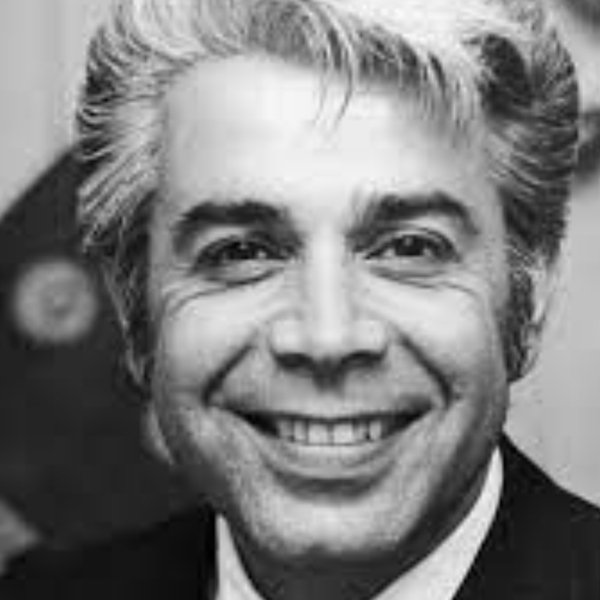 Jerry Vale