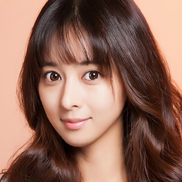 Lim Eun-kyung