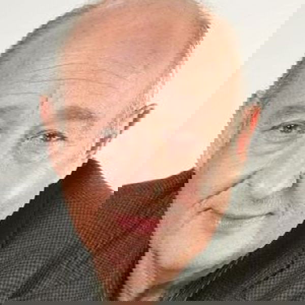 Michel Jonasz
