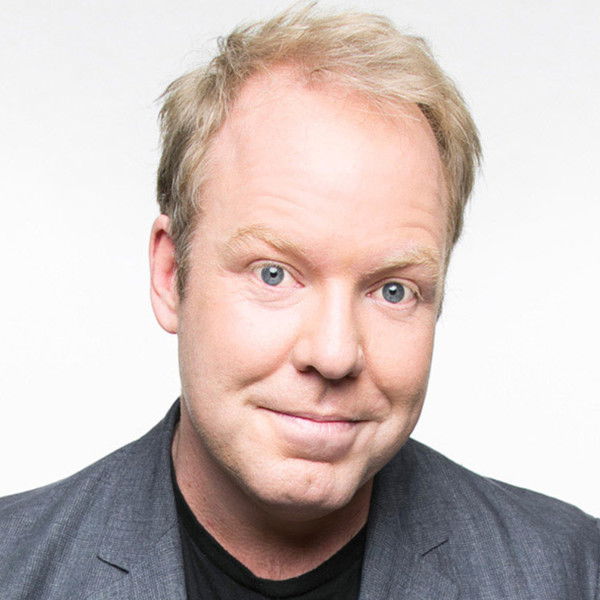Pete Helliar