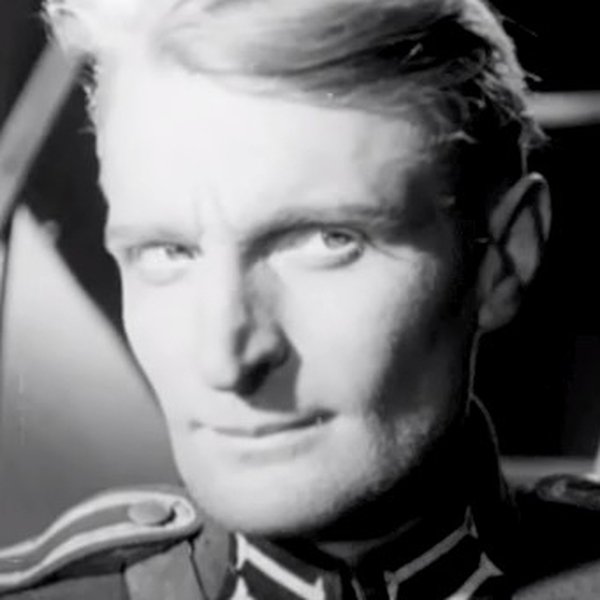 Nikolay Gorlov