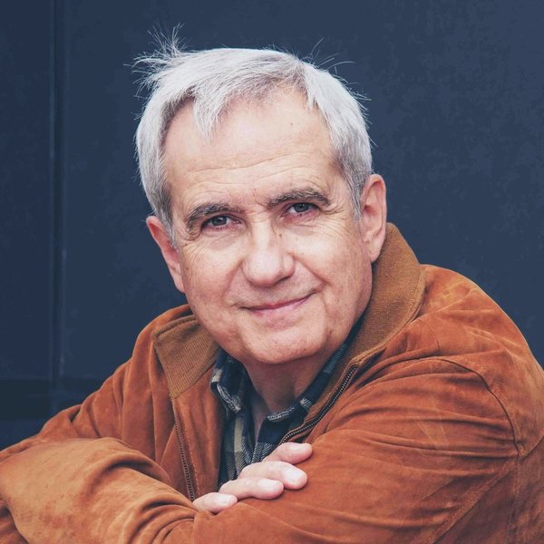 Isidoro Fernández