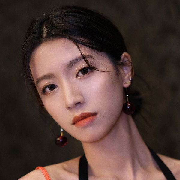 Sisley Choi Si-Pui