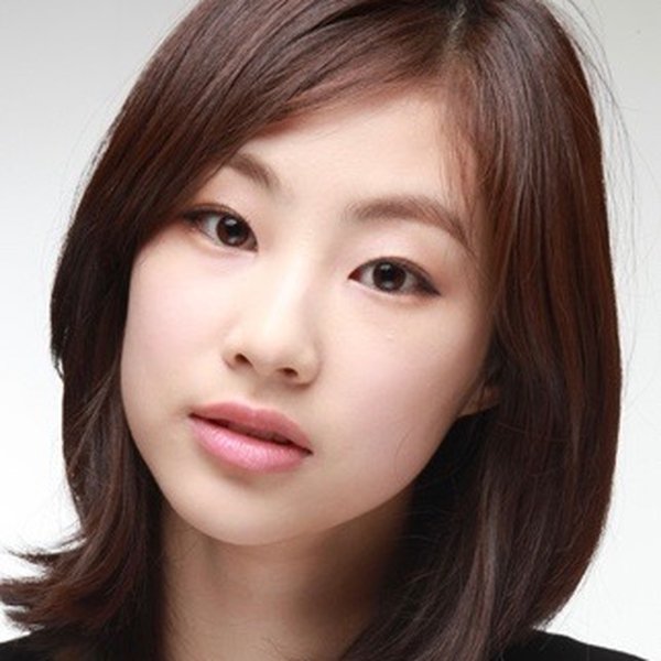 Jeon Soo-jin