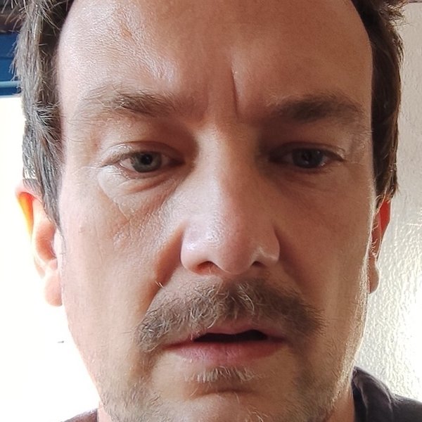 Paul Kaliszczak