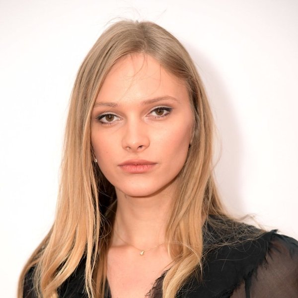 Stav Strashko