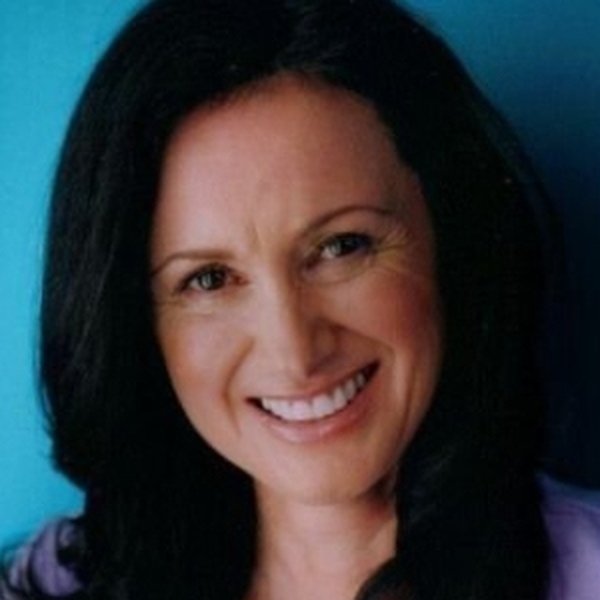 Lise Moule