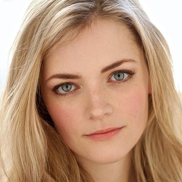 Lexi Lapp