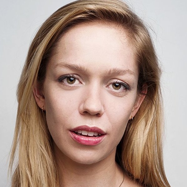 Louisa Hollway