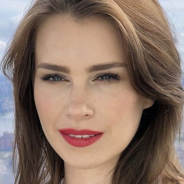 Anna-Maria Sieklucka