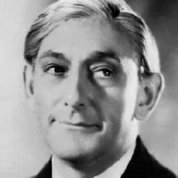 Paul Graetz