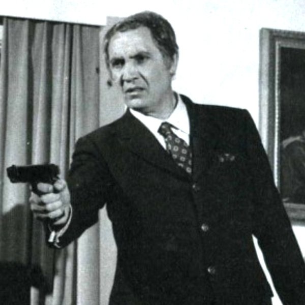 Massimo Ciprari