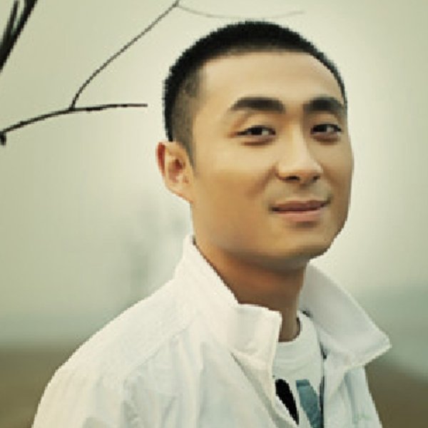 Guo Xiaoxiao