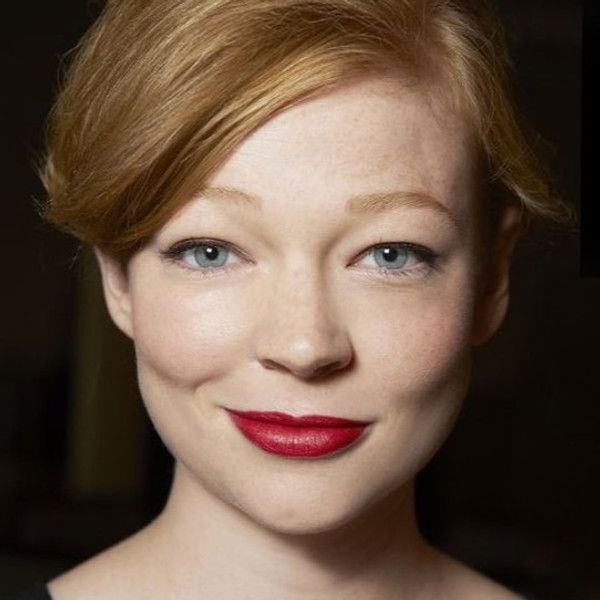 Sarah Snook