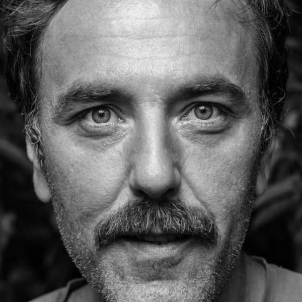 Igor Angelov