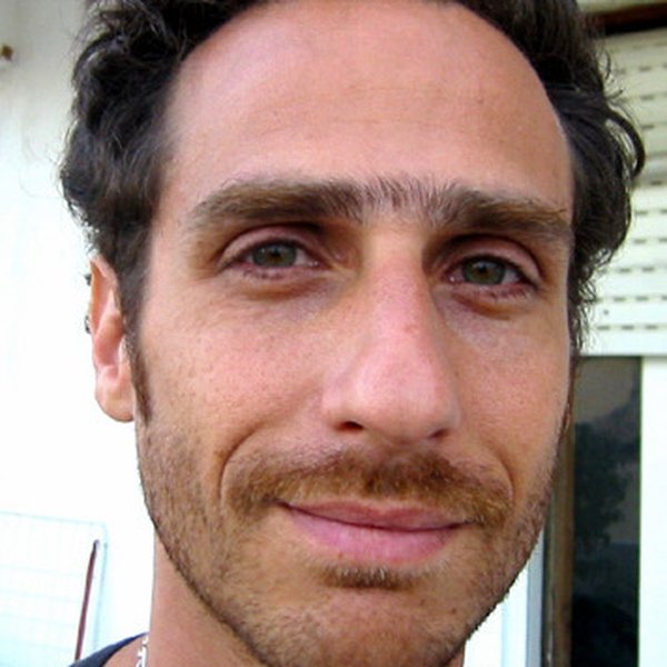 Ami Smolartchik