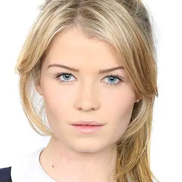 Sophie Vavasseur