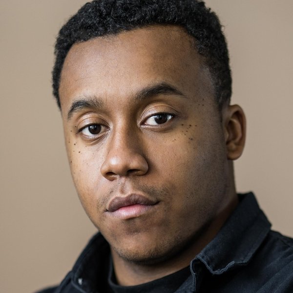 Jonathan Jules