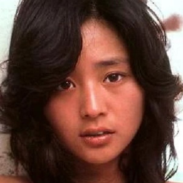 Chie Yamaguchi