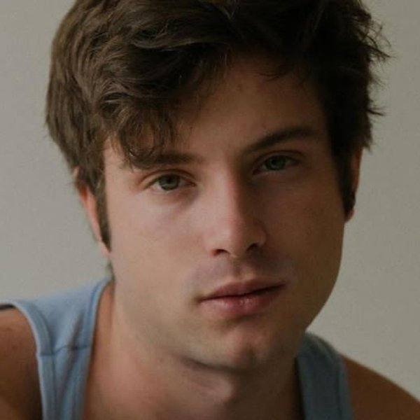 Nicolás Haza
