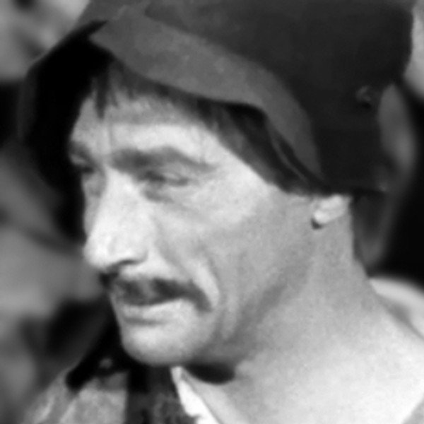 Peter Assinder