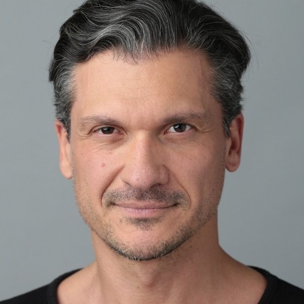 Vladimir Butenko