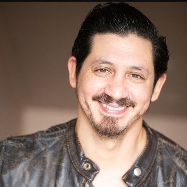 Diego Aguirre