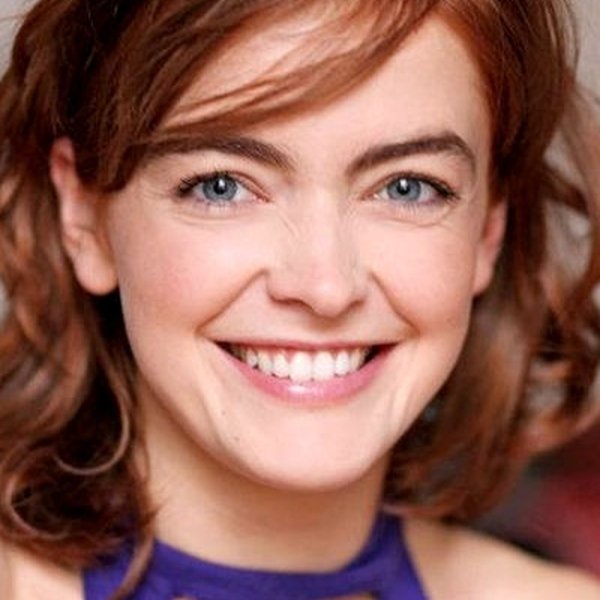 Juliette Wiatr