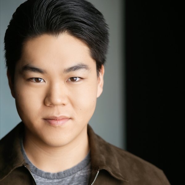 Jon Lee