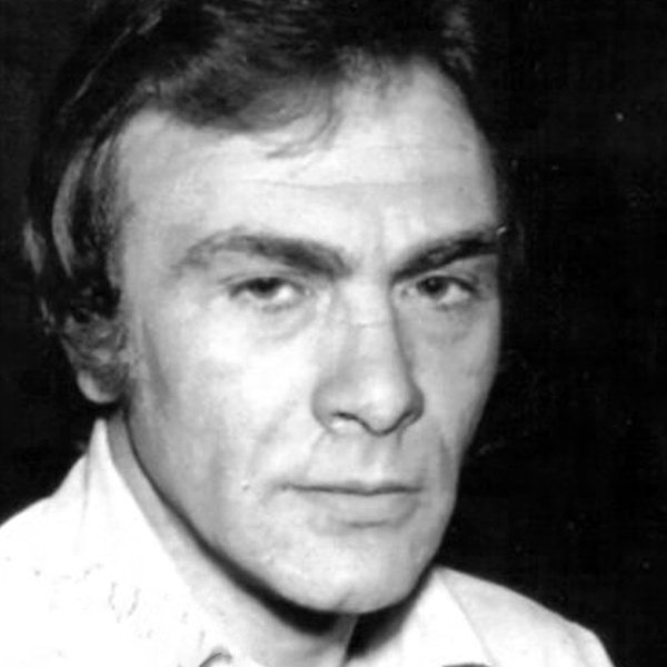 Aldo Mayo